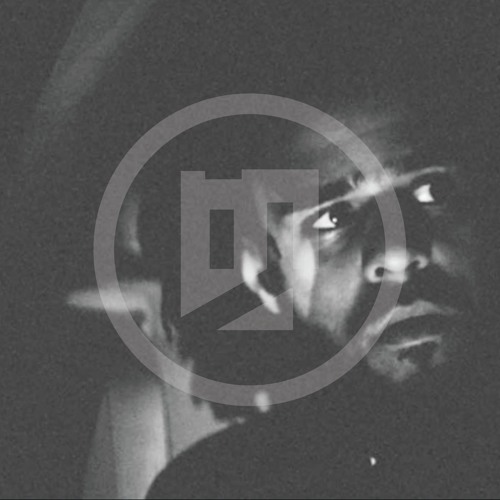 4 your eyes only j cole torretn 4 your eyes only j cole torretn