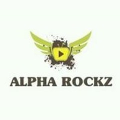 Love Devotion ft Various Artist - Ininja