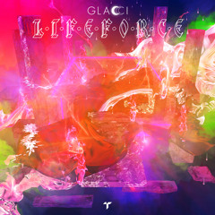 Glacci, Lapsung - Her In Stasis (Feat. Lapsung)