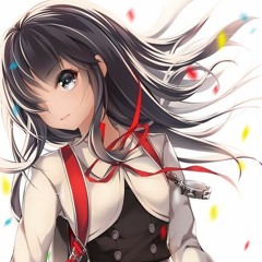 プレイリスト