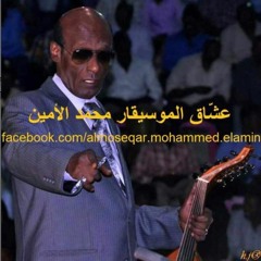بتتعلم من الأيام