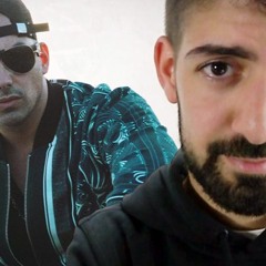 "Anthrazit": RAF Camora muss den 187-Hype überleben! / Die 5 wichtigsten August-Releases – On Point