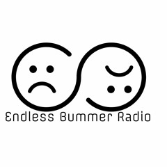 Episode 20: "Play It Loud" Featuring Joey Dussault from(T-T)b