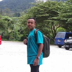 DJ CANTIK V2 PALING ENAK [ NYESEL GAK PLAY BROO ] BREAKFUNK 2017