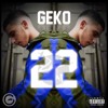 Geko - Blac Chyna ( Audio )