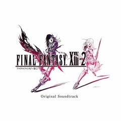 Final-Fantasy-13-2-OST-Disc-Four-12-The-Ruler-Of-Time-And-Space.mp3