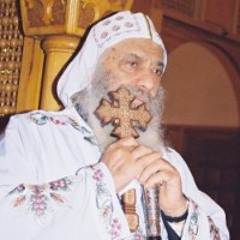 اللجوء الى الله