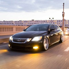 Young thugx1-in lovee