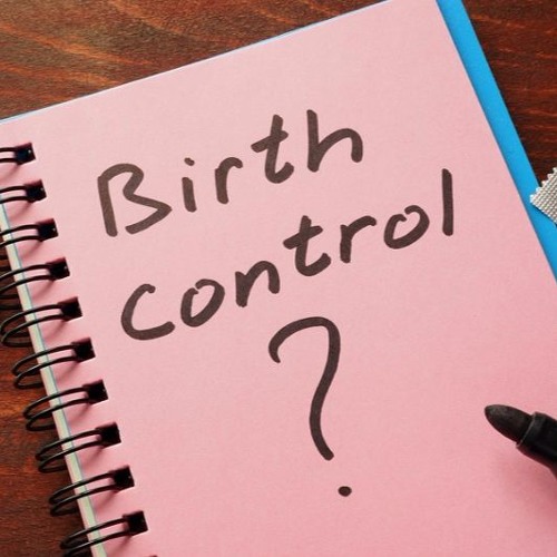 Stream Hormonal Or Nonhormonal Iud Which One Is Right For You By Stream Hormonal Or Nonhormonal Iud Which One Is Right For You By