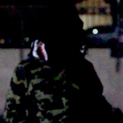 PROJECT x ROME x BLUKKS - AIN'T WOKE |@captain_cxnt @ogblukks @rome_07