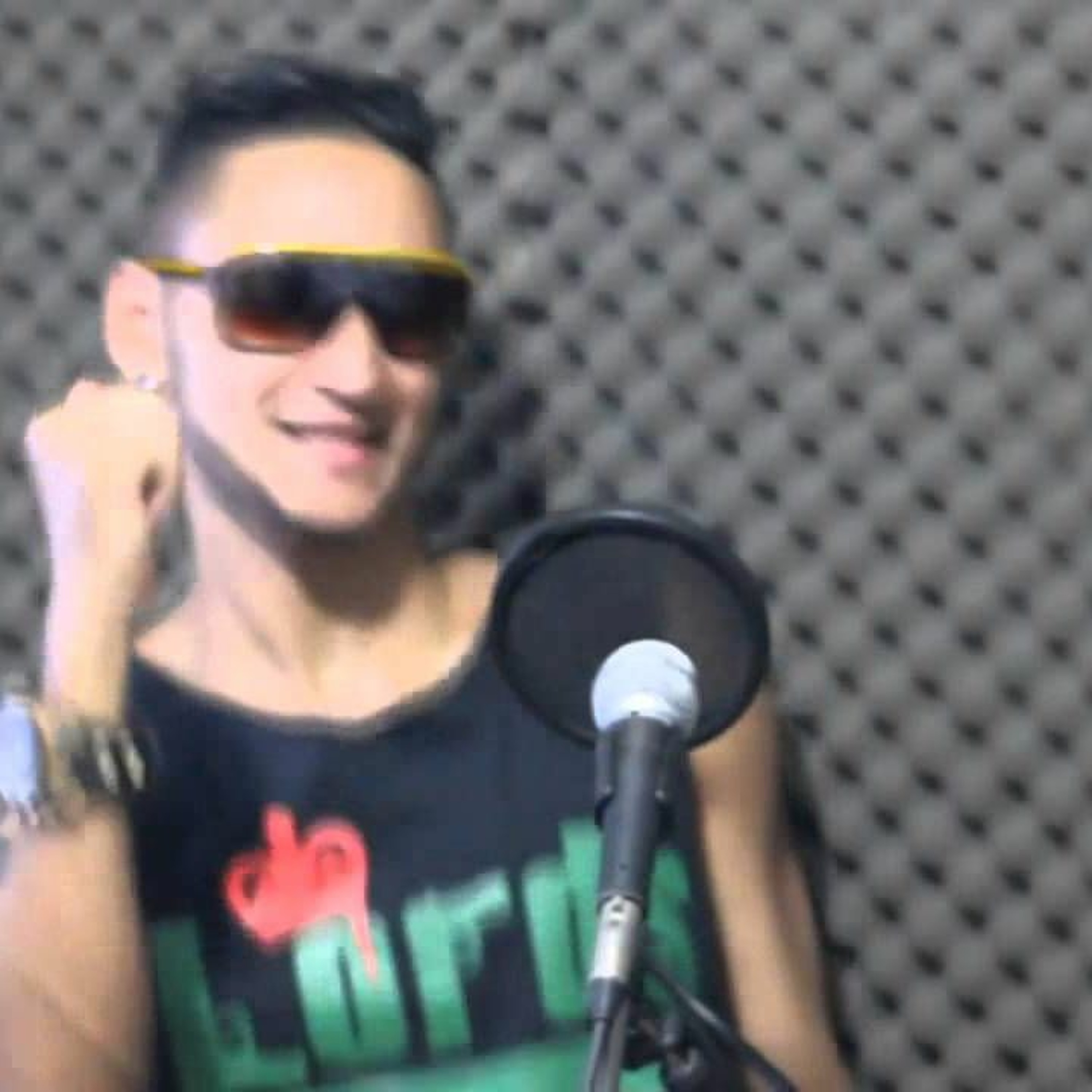 ◢◤Dj Vikin(JGS)◢◤