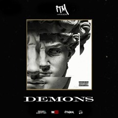 intheMAKINS | Demons | @inthemakins