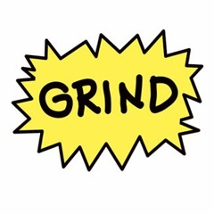 Grind Radio Guestmix