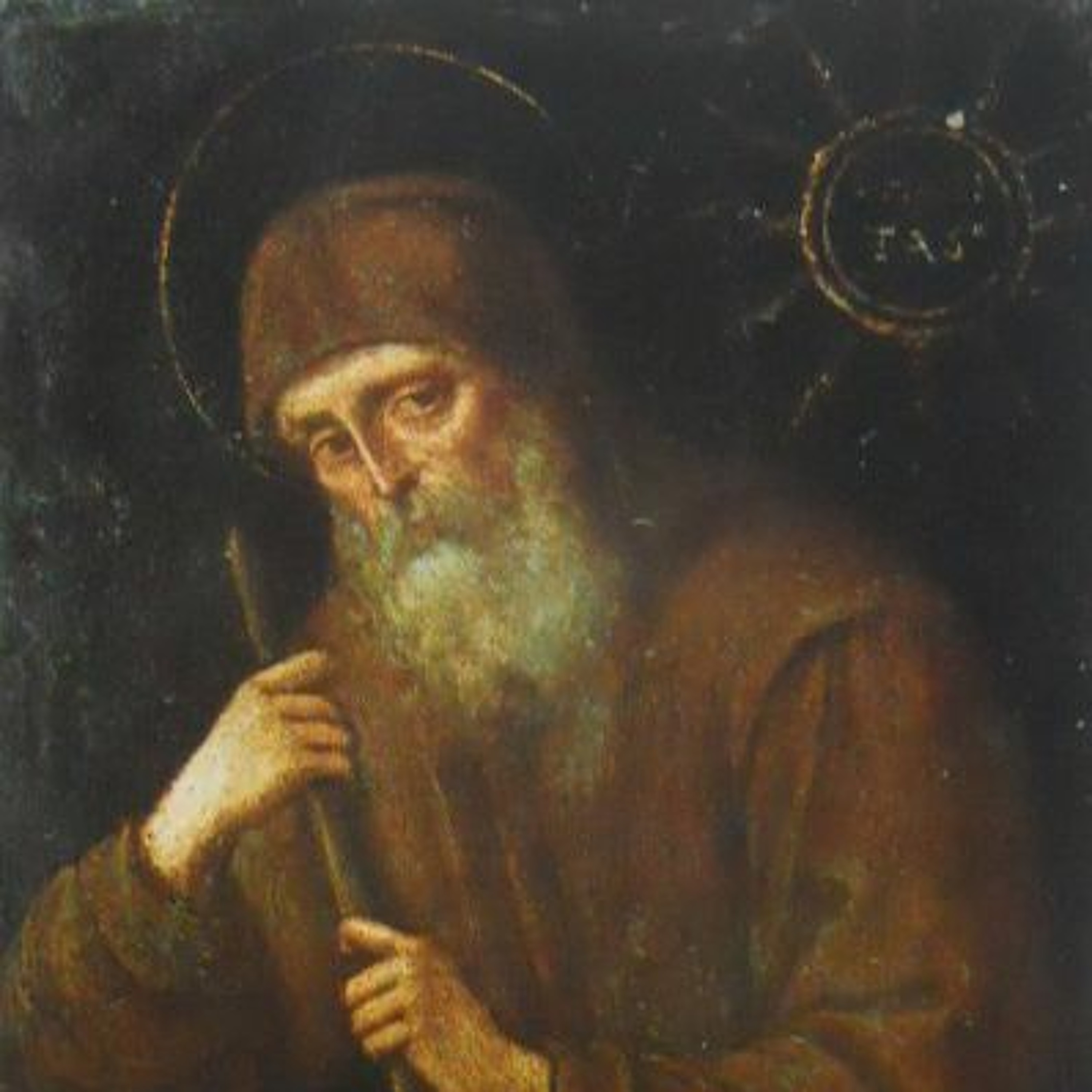 Rule of St Benedict (31 July): On the Observence of Lent