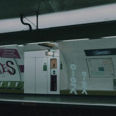 Gerda - 이웃(iut)