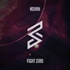 NOVAH - Fight Zero