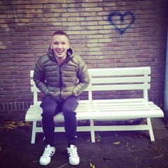 Dziś są moje urodziny