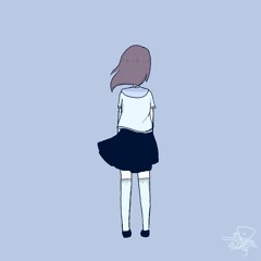 days without u