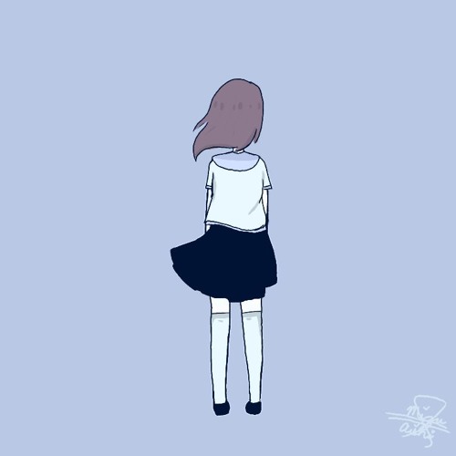 days without u