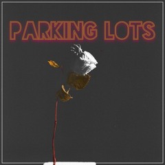 Parking Lots