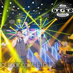 Hide You - Bobo REmix