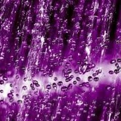 Pince - Purple Rain Instrumental