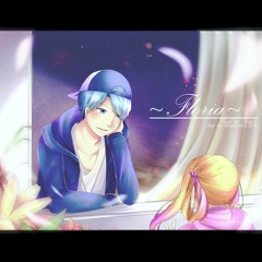 【Sketch】フローリア -Floria- 『Natsume Yuujinchou 6 OP』