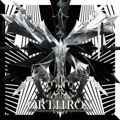 【C92】ORTHROX