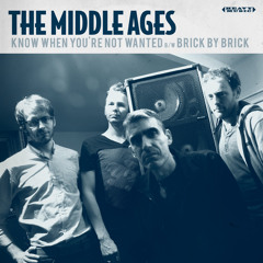 Know When You're Not Wanted