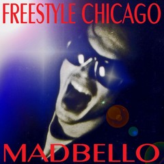 FreeStyle Chicago House (Mix) Part 2