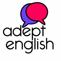 Learn English 68 Vocabulary Popular Words For Wet