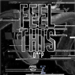 Harrier X Zaita - Feel This (Original Mix) [FREE DOWNLOAD]