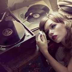 Alfredo MaSiElLo - On Your Way (Promo)