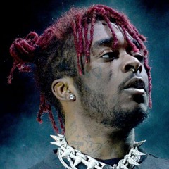 Lil Uzi Vert Type Beat I Lil Pump Type Beat I Bouncy Beat
