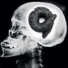 Diarreia Mental - Hector Bonilha (Single)