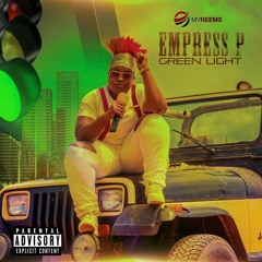 Empress Pee - Feminine Era