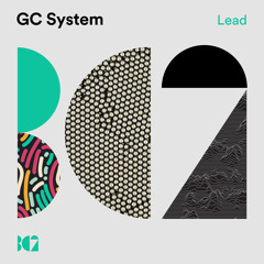 GC System - Feeling The Station (Original Mix)