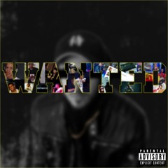 ROLEX (Prod. MillzThaGeneral)