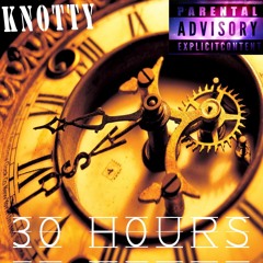 30 Hours Freestyle