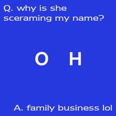 Family Business - NoA, Cold Bay, 403057 (Prod. Mike Stud)