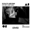 Luis Fonsi Daddy Yankee - Despacito feat Justin Bieber Abor Remix DnB Luis Fonsi Daddy Yankee - Despacito feat Justin Bieber Abor Remix DnB
