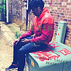 Flexin prod. by Droskii