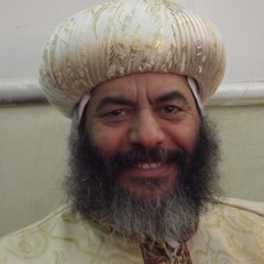 الرشومات - لنيافة الحبر الجليل الانبا كاراس