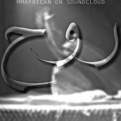 روح | Soul |MMAFRICAN