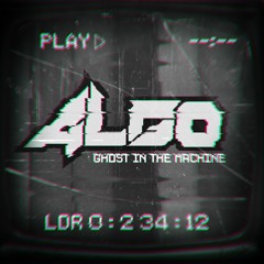 Ghost In The Machine [Free Download]