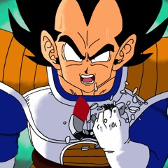 blaNck - 9000 ! {Free}