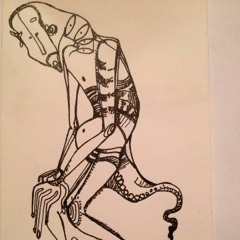 maqueta de viernes//marto//pensiljanz//di3ntedesablEats$//