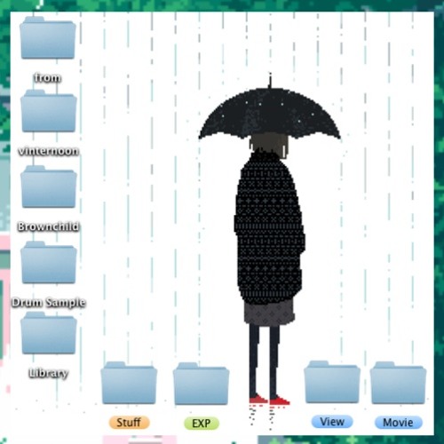 2017-07-31 wpahrdmsqtrkxdl