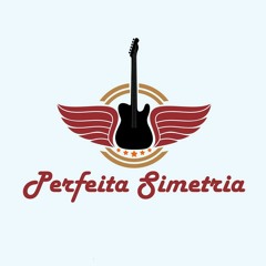Nameless - BPerfeitaSimetria