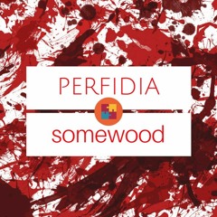 Perfidia - [FREE DOWNLOAD IN DESCRIPTION]